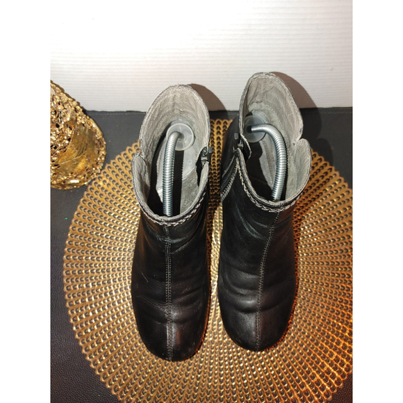 Dansko size 41 - Picture 3 of 5